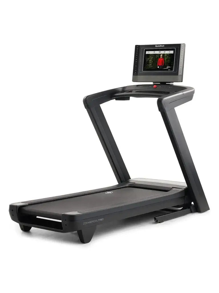 NordicTrack Commercial 1750 Treadmil (2024)
